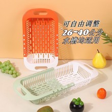 ����s�rˮ�@��ϴ�����Բ�����������ռ{���N��ˮ��ϴ��؞rˮ�@