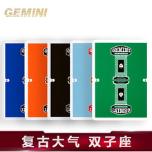 �R�滨���ղؓ���� Gemini �p���� �r�г������Ƽ���