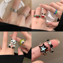 �䵭�L������Ȧ�_�ڽ�ָŮ2023���¿���H�|��ָ�h�r�Ђ���ʳָ��