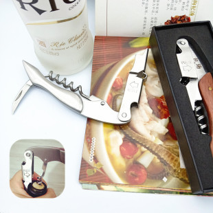 ���ò��P䓼t���_ƿ�� �๦��ơ���_���� ���R����ƿ���ɼ���LOGO