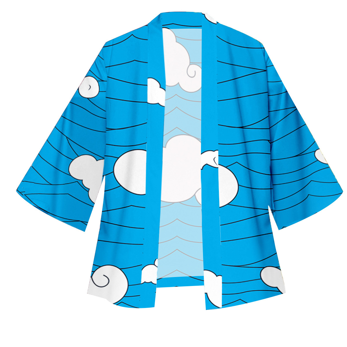 O1CN01NVQHNp1csUhRZVsQf_!!2201