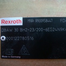 Һ���y�K ��ԭ�bRexroth ��ʿ�����y ���ð�ȫ�y�KDBAW