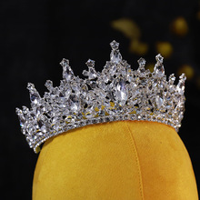 �W���r�а����ˮ���ʹ��^������Ɍ�Ů���ʹ�Ů�������Y��ʹ�