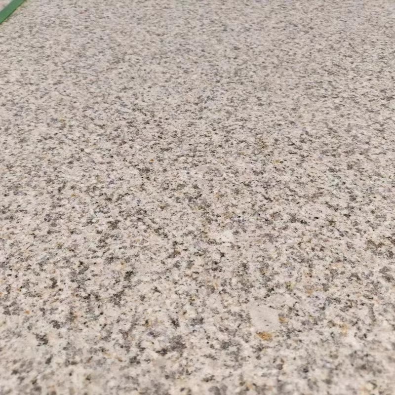 �����Ļ�ʯ԰�ֹ㳡��԰����ʯ��ļӹ�����ǽƮ��̨���ż�ʯ̨��