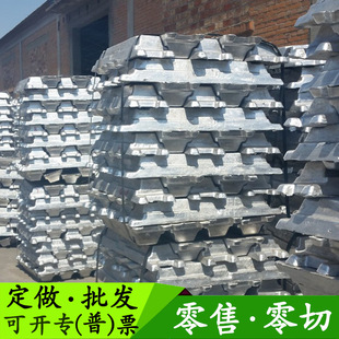 99.7%A00�X�V�߼��X�V101 102 104 107�Ͻ��VA356.1 A380�T���X�V