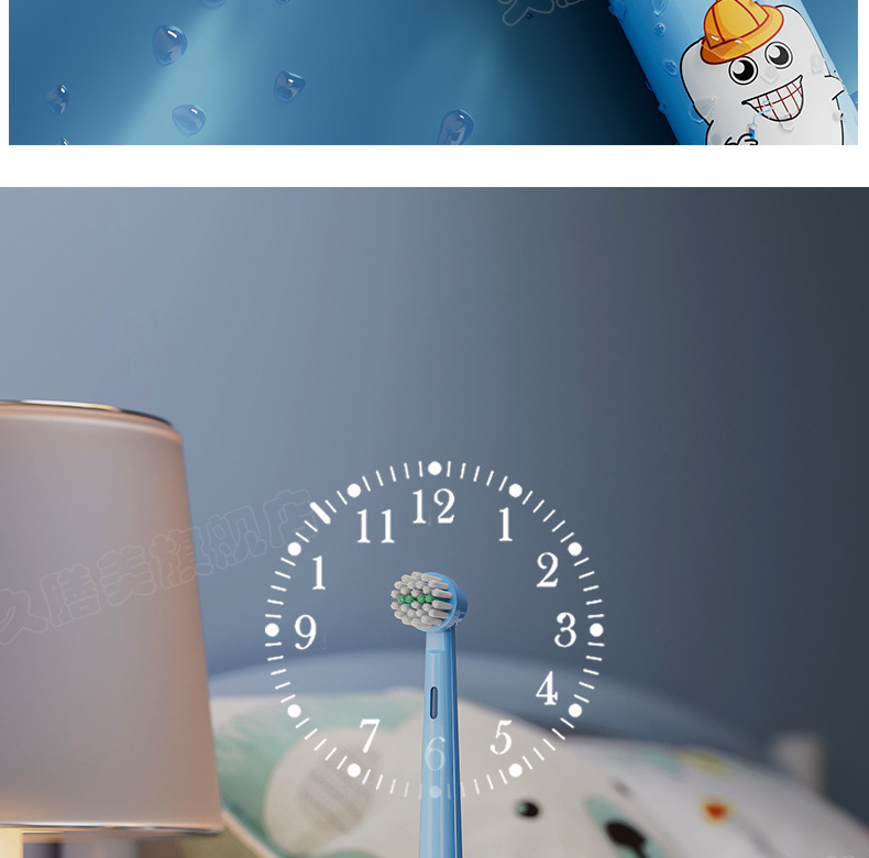 7ad8bd89-60eb-4ca4-8f62-e8e8c8b91f1f.jpe