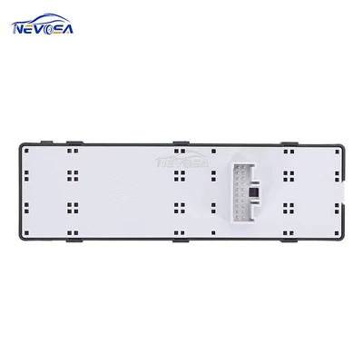 Switch, Glass lifter