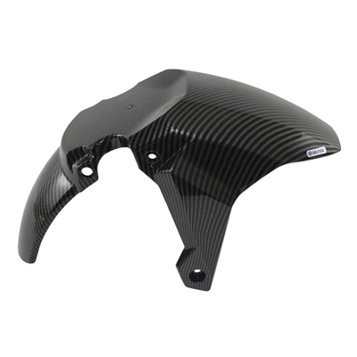 Suitable for Honda Adv: Motorcycle Fender