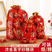 �Y�錣��ϲ�Ǵ��W����ϲ�Ǻиߙn��Y�ǹ�����ʽ�M�¸��ּtɫ���K