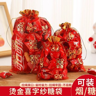�Y�錣��ϲ�Ǵ��W����ϲ�Ǻиߙn��Y�ǹ�����ʽ�M�¸��ּtɫ���K
