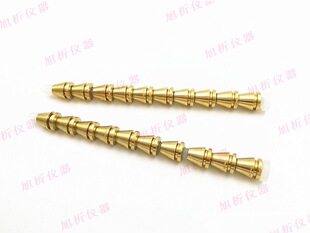 ���a�S�p1�������pӢ��F؛��������8��������ݼy��