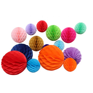 ��ɫ��C�򼈟��\��c�Ɍ������b䳲�A�μ����\����C�򼈻�