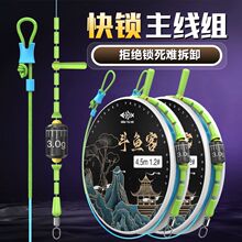 ���M��Ʒ�����~����Ʒ�o�Y���i�����M��~���M�M��ԭ�z�����z���M