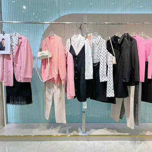 ���³�������һ�����ơ�SYWOU&middot;���衿25��Ů�b����؛Դ�ۿ�β؛