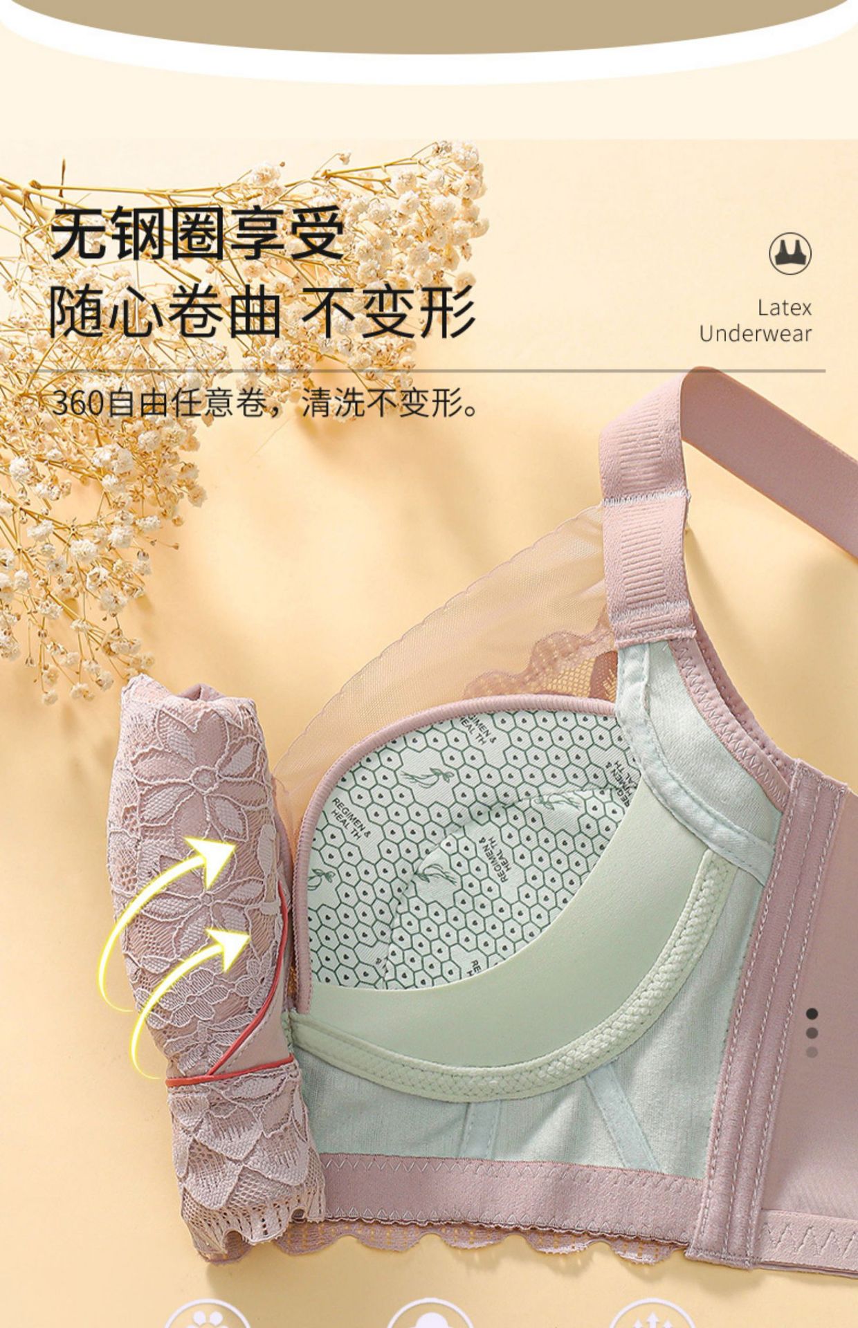 O1CN01XH4ajA1aD9q7FfcCF_!!2213212643295-0-cib.jpg?__r__=1671438950097