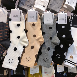 �n���M��EMPOLE�m���������c��Ů�L���m�_��ЦĘ�WԺ����ͲŮ�m