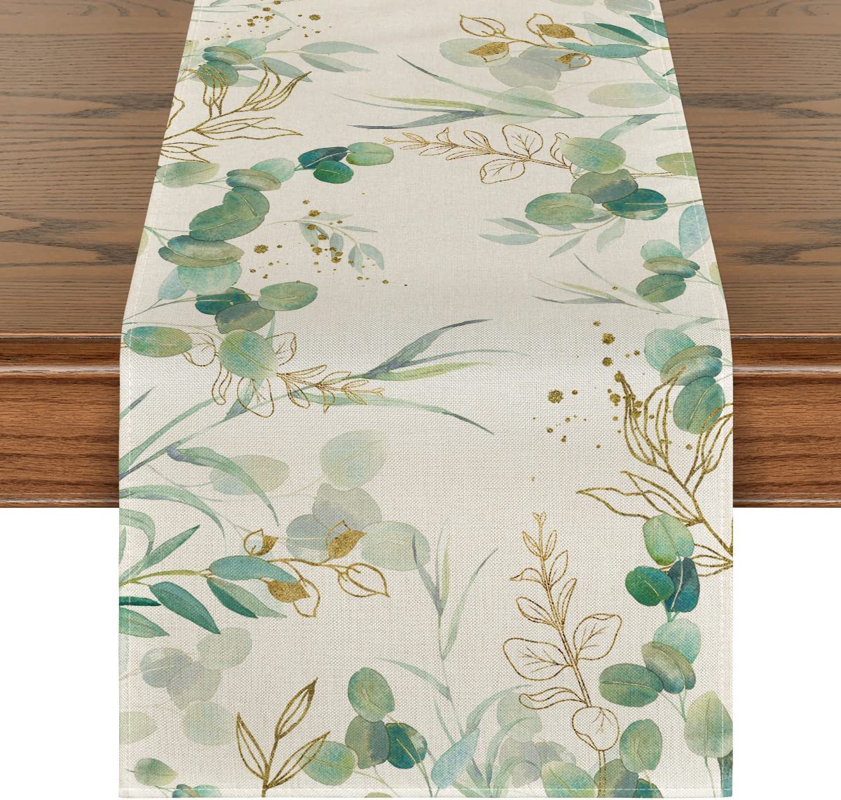 71otelW+XmL._AC_SL1200_