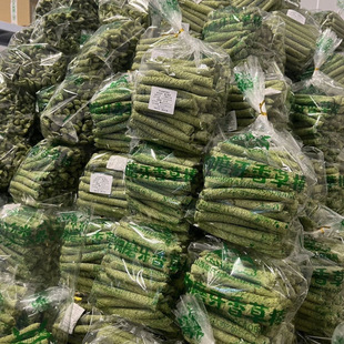 ��ޣ��Ħ�����m�����Ӻ��m�i�}���ʳ С����ĥ������ĥ��