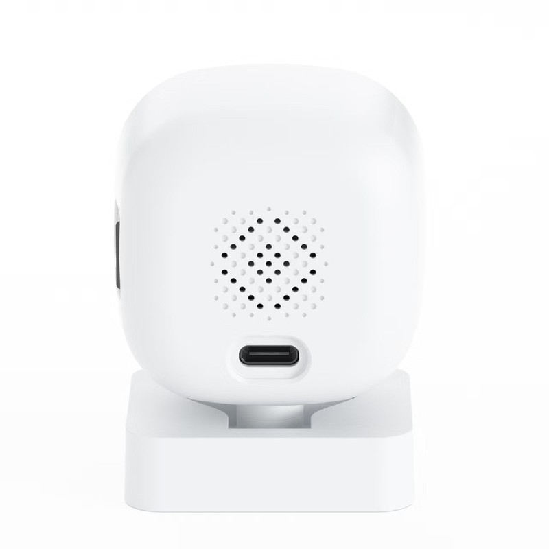 ワイヤレス WiFi スマート超高精細広角携帯電話リモートホーム屋内カメラペットモニタリングクロスボーダー卸売|undefined