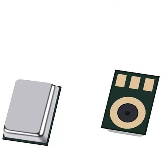 2718 下入力-38 正負 1DB 輸入ウェーハ ノイズレス ANC ノイズリダクションヘッドフォン 音声リモコン専用|undefined