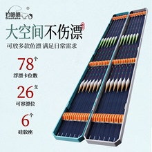 ឹ����~Ư���p���~Ư�ռ{�м��L�ӌ���Ư�д����������z�������l