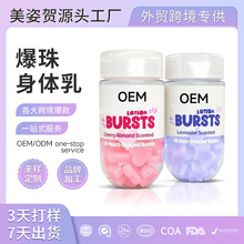 �羳����޹�²����w�鶨�����Ι������α�����Һ���静�w��OEMODM
