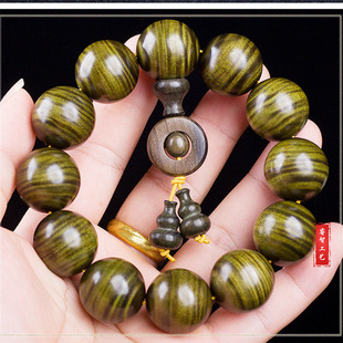 �Ĵ�С�~��z�ľ20mm�ִ�ꎳ�ľ����С�~�Eˮ��Ӱ��Ů�����S��