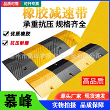 ���ܜp�َ�����վ�p�پ��_���Ӻ����z���ٰ��T䓜p�َ���·���۰�