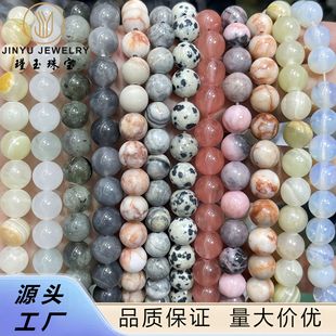 ��Ȼ��ʯɢ���Ӱ��Ʒ���l diy�Ʒ����ִ�����ֹ����鹤�Sֱ��