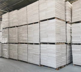 耐火防火材料;保温隔热材料;烧烤炉