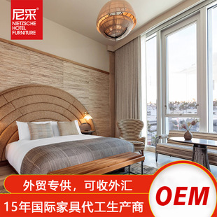 ��Ʒ�ȼپƵ����޿ͷ��Ҿ߹��^���Ι������w���׹��̰���