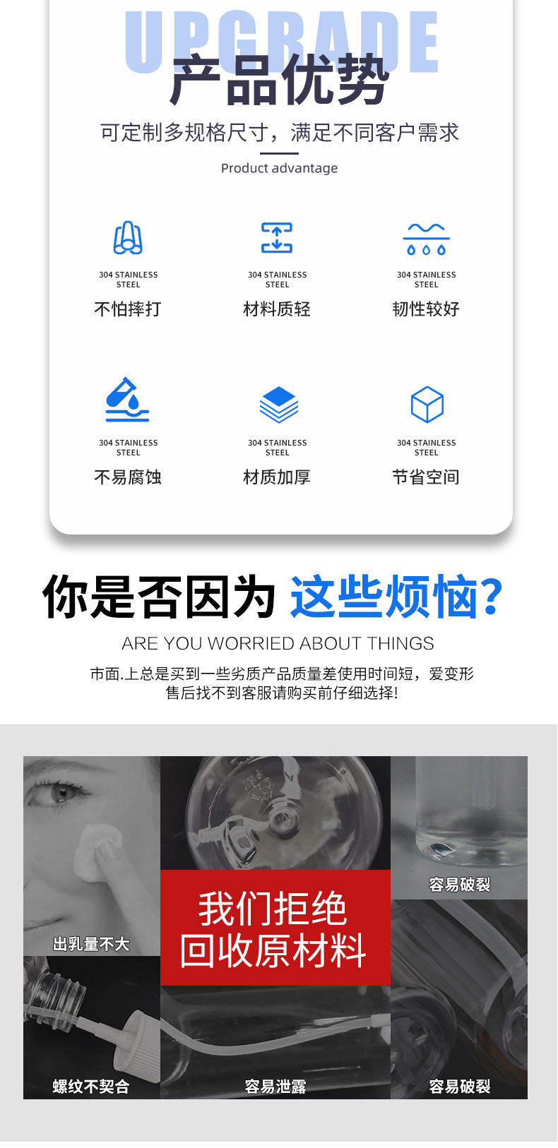 O1CN01HHTD6k2L9kkghGOih_!!9466