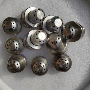 310S��׏UҺ���^�������l ���кϽ��������^�S�� ��ˮ��χ���
