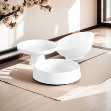 ��߅���_���P-�F��ɳ����-б�ڈA������ţ�űP�P������Ʒ���Ƙ���