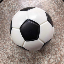 �S�ҟ��N20CMֱ������8��PU���d����ܛ���҃������ͯ���ܛ��