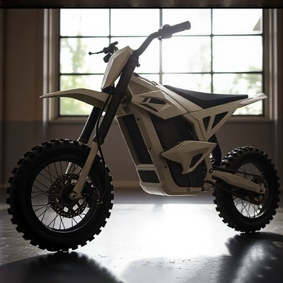 Cross-Border Foreign Trade Export Elektrikli motosikletlər