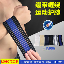 ���l�����o���оX��Ӗ�������Ť���\�����o���b�����������e��