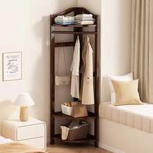 ๦ܽDñ¼ܼӴֺ׼Ò¼·ռ{