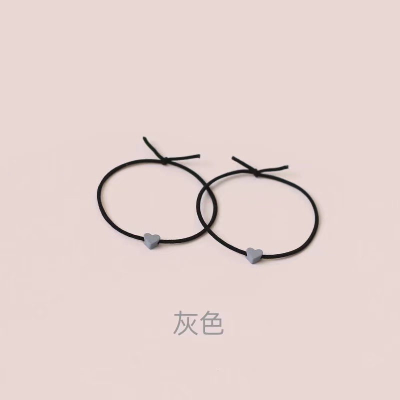 그레이