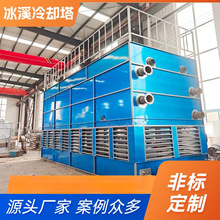 �]ʽ��s�����P䓹��I�������l�t��ˮ��ע�ܙC��ˮ���Չ��Cɢ����