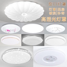 픟 ⚤ֈAҷ̨Ϊ͵ױPQ