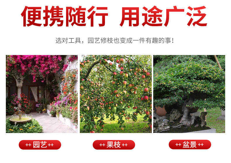 O1CN01XH5OQS240HQLC2ulU_!!2215210567328-0-cib.jpg?__r__=1746627714490