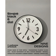 ���ˇ�g���R�F�����s�����R͏d�͏d�p�ݕr�В����o���O���R