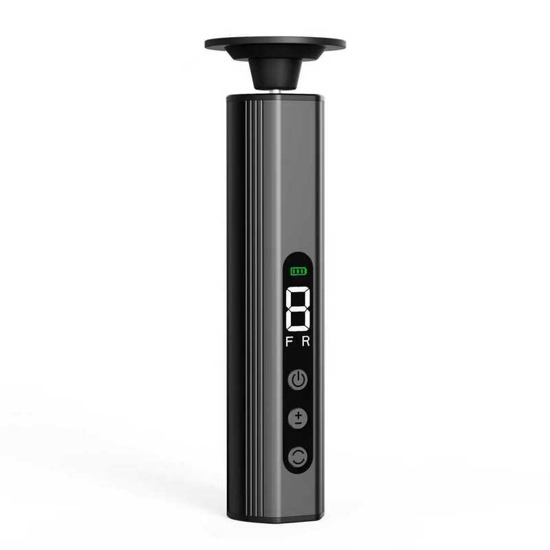 跨境电动磨脚器新款修足器去死皮老茧修脚器美脚神器去角质磨脚皮|undefined
