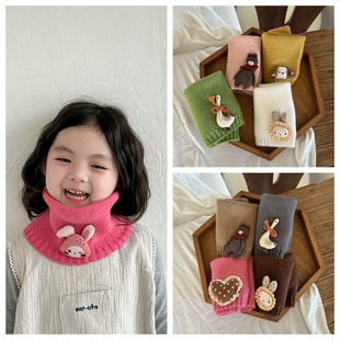 ��ͯ��������2025�¿��ﶬ��Ůͯ�ɐ����ᘿ���ů���������Ӻ��n