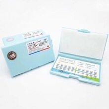 ���Ʋ�������3B���پW��ֱ�z���в۷��z���в� �����в� �����в�