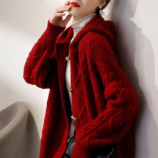 �tɫë������Ů�͹Ŵ־��黨���ɶ��Ӻ�㼑��Lţ�ǿ��Bñᘿ��_��