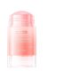 Cross-border English version for Han Sha EOURHSA Ying Run Double Protection Cream Anti-dry Hand and Foot Double Protection Stick in Autumn and Winter