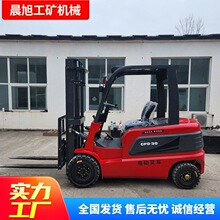 ����늄Ӳ�܇���{ʽ��݆�}��؛����\�Ѹ�܇���I���\�bж؛