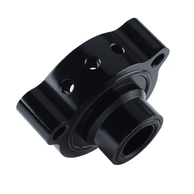 relief valve adapter base kit, Other starting systems